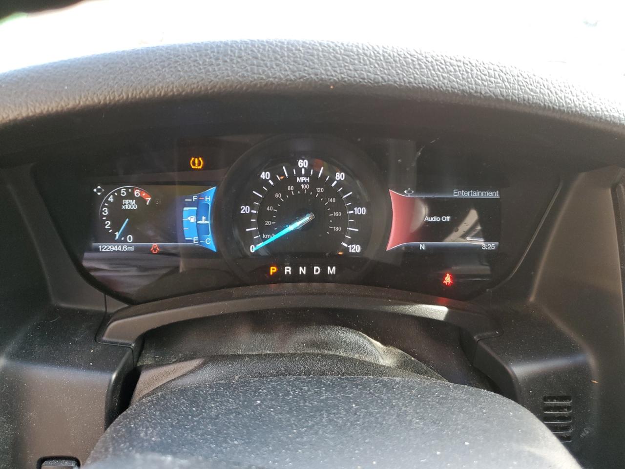 2017 Ford Expedition Limited VIN: 1FMJU2AT4HEA43473 Lot: 82315665