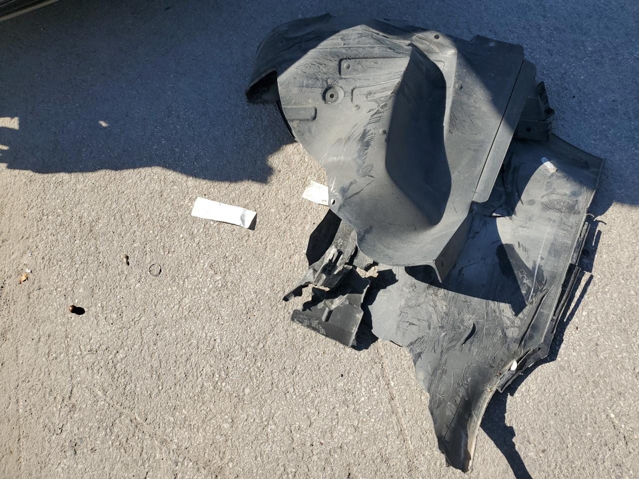 2016 Ford Fusion Se VIN: 3FA6P0H78GR341363 Lot: 87268165