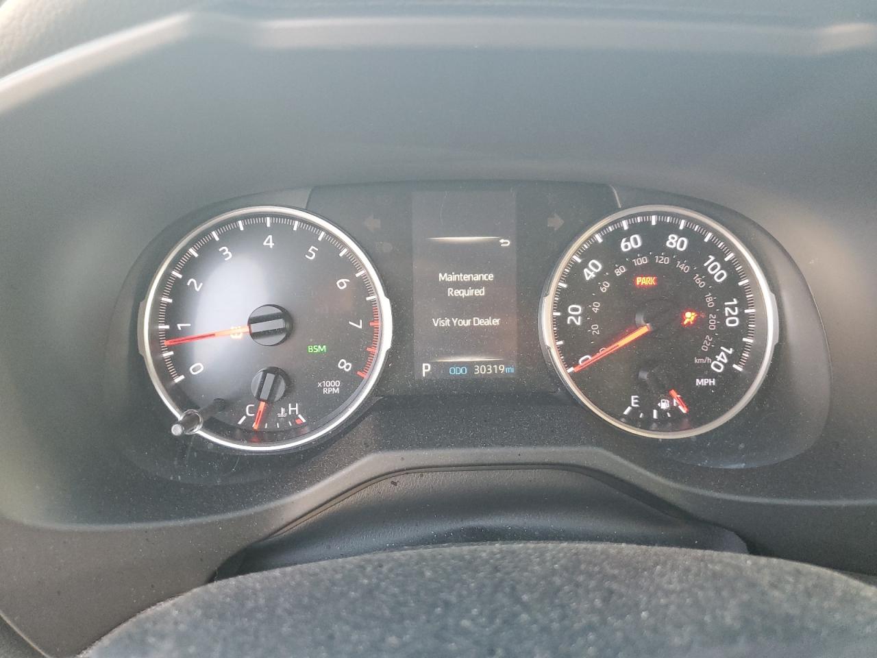 2022 Toyota Rav4 Xle VIN: 2T3P1RFVXNW301378 Lot: 90314035