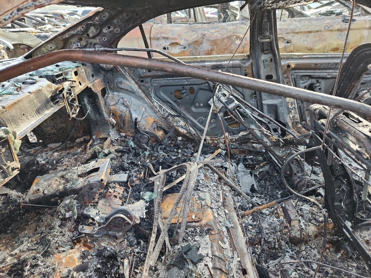 2008 Ford Fusion Sel VIN: 3FAHP08158R207061 Lot: 82164215