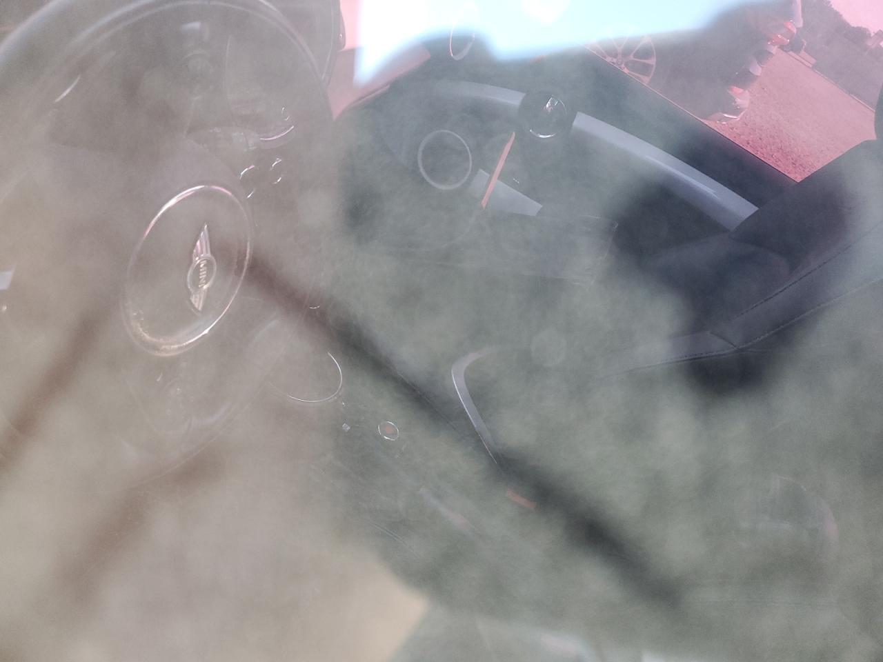 2017 Mini Cooper S VIN: WMWXP7C57H2A44765 Lot: 84923655