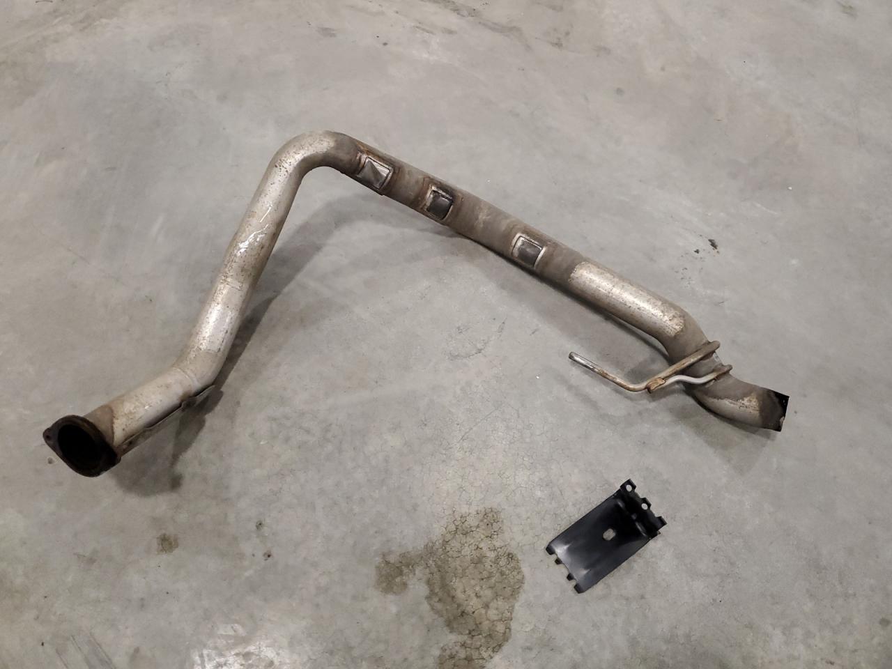 2019 Chevrolet Silverado K1500 Rst VIN: 1GCRYEED8KZ353108 Lot: 82232875