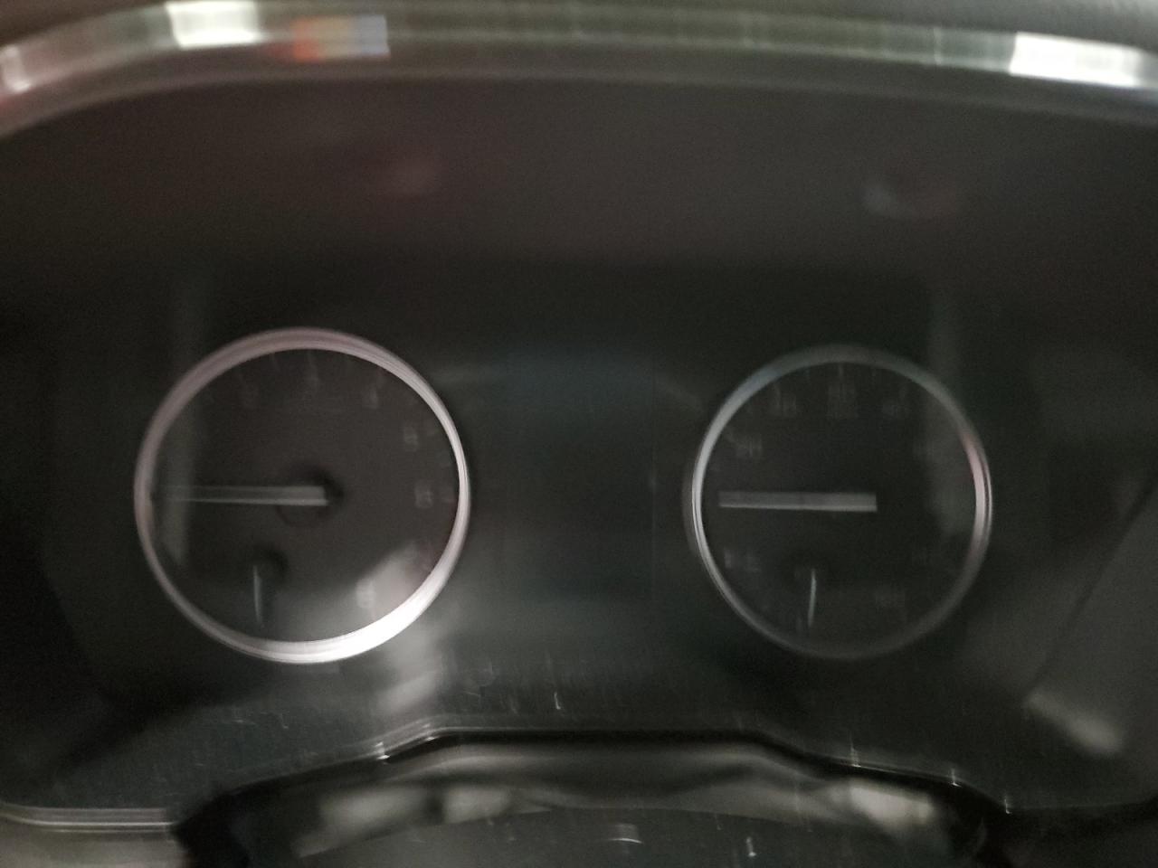 2021 Subaru Outback VIN: 4S4BTAAC5M3197374 Lot: 85094325