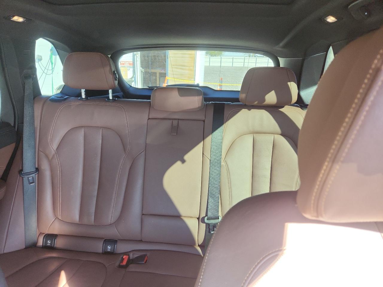 2022 BMW X5 xDrive40I VIN: 5UXCR6C06N9K49227 Lot: 84380265