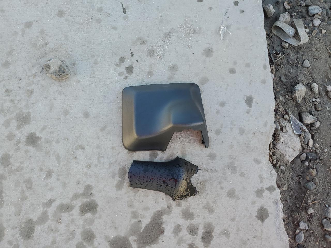 2023 Chrysler Pacifica Touring L VIN: 2C4RC1BG6PR524526 Lot: 87452635