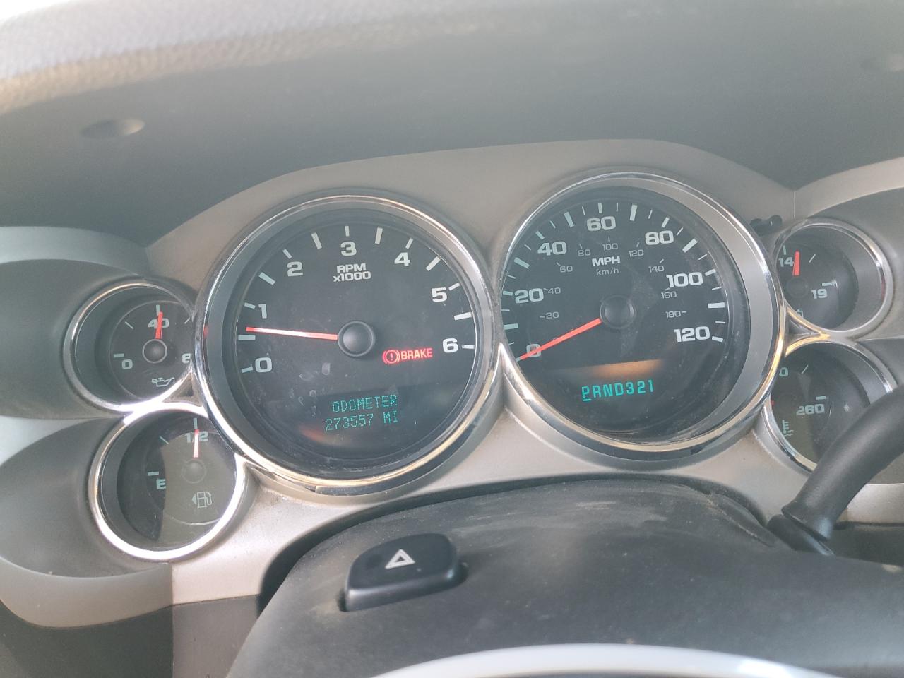 2008 Chevrolet Silverado C1500 VIN: 2GCEC19C581237714 Lot: 82337455