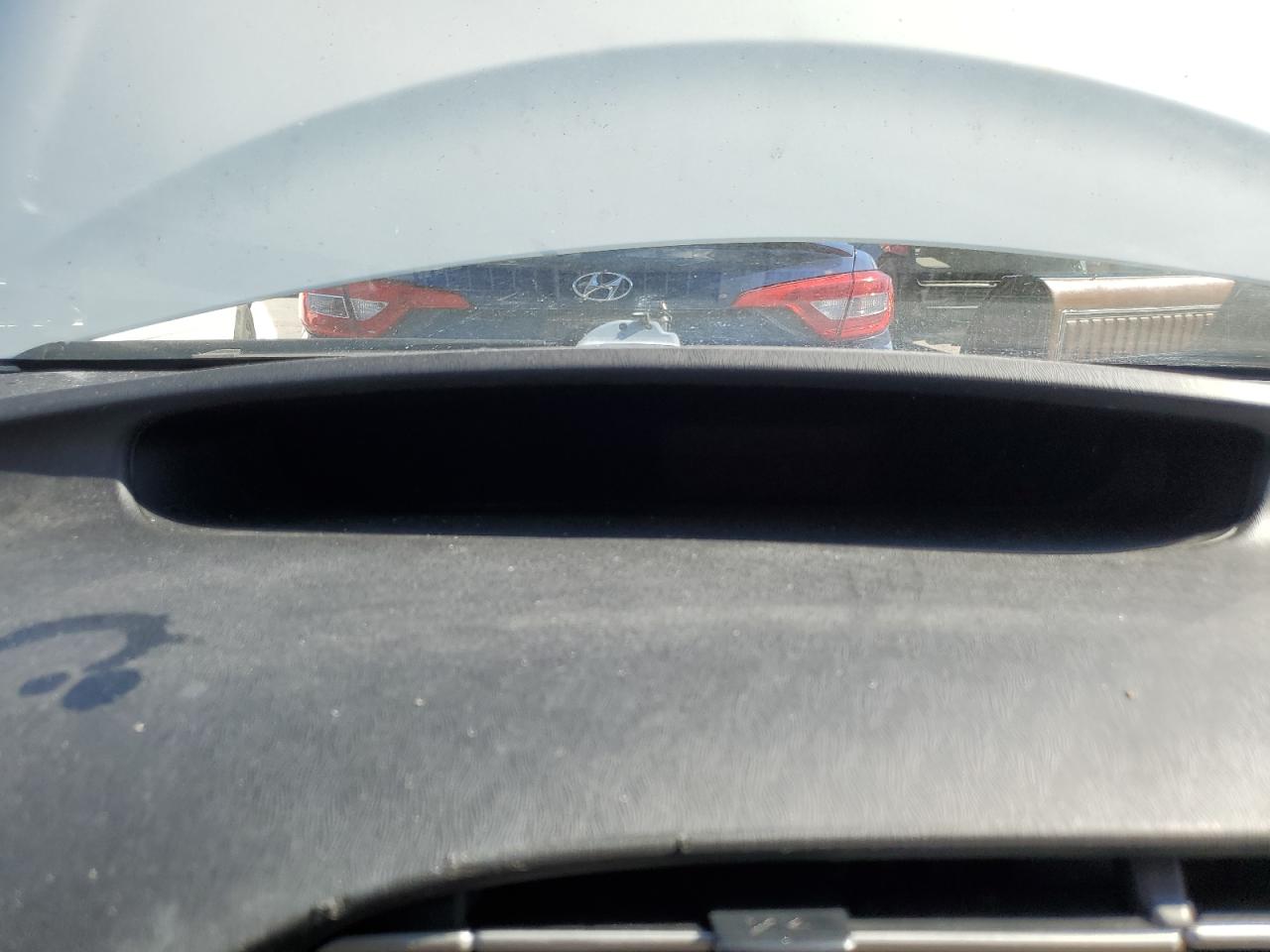 2011 Toyota Prius VIN: JTDKN3DU6B5364826 Lot: 86077015