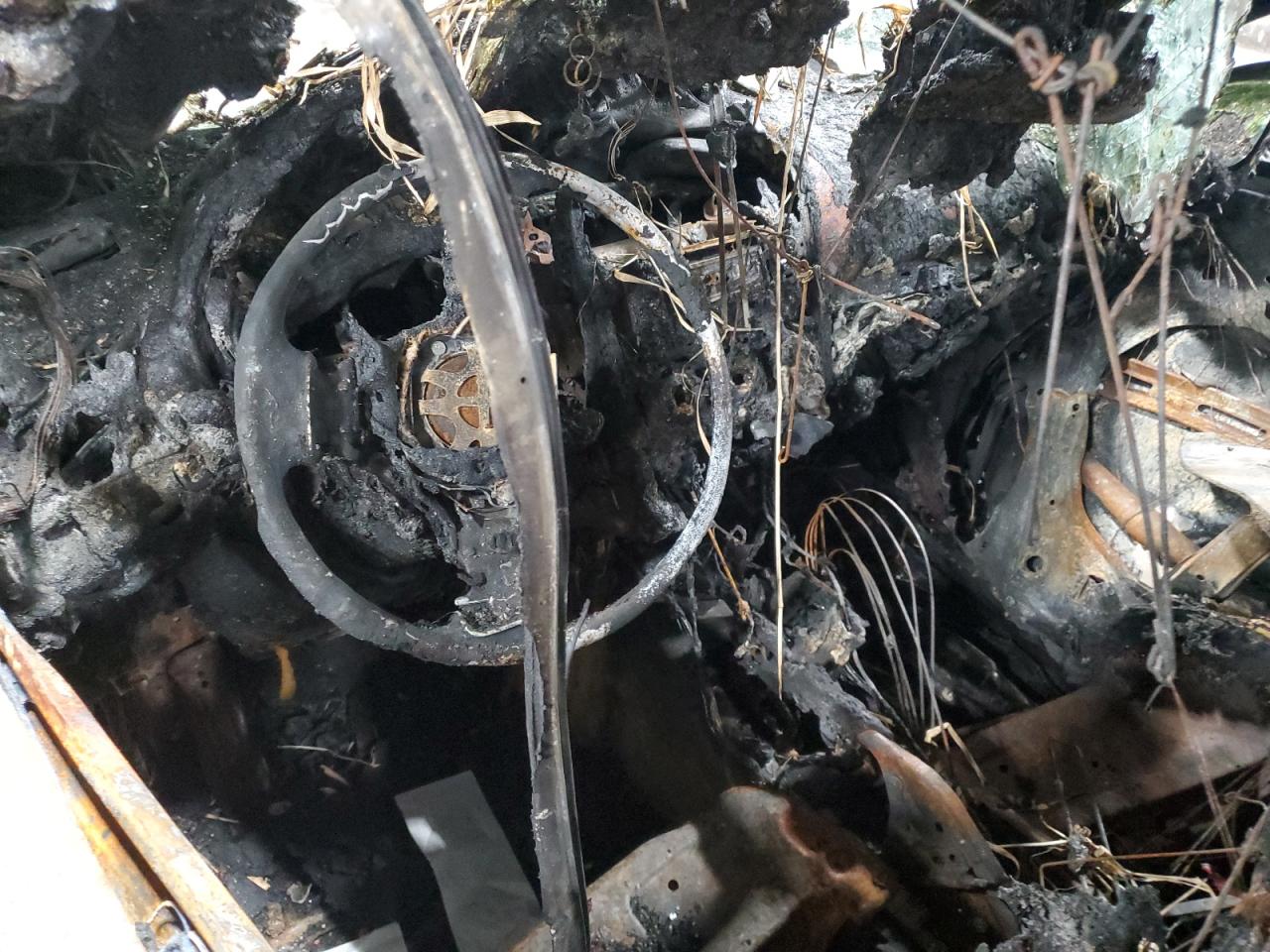 2015 Subaru Forester 2.5I Premium VIN: JF2SJADC7FH465385 Lot: 86861865