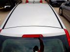 2006 FORD FIESTA GHIA  for sale at Copart SANDY