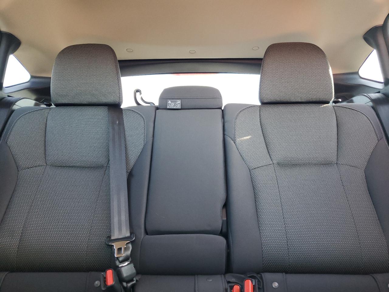 2024 Subaru Crosstrek Premium VIN: JF2GUADC0R8268012 Lot: 84382075