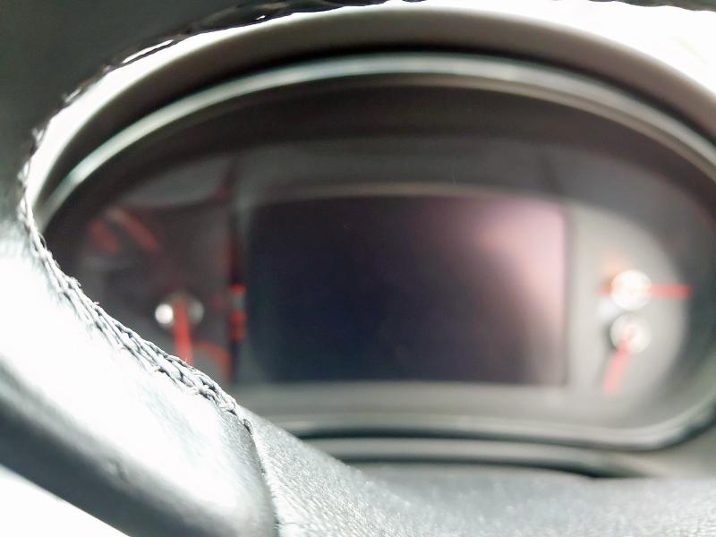 2015 VAUXHALL INSIGNIA 2.0 CDTI [170] ELITE NAV 5DR AUTO