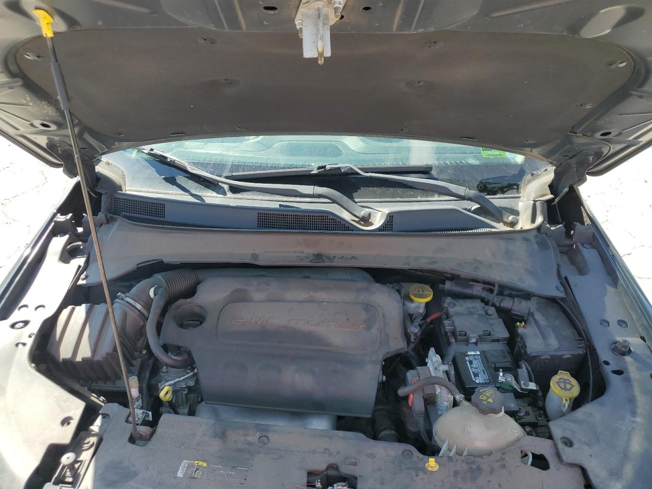 2018 Jeep Compass Trailhawk VIN: 3C4NJDDB3JT130851 Lot: 85172525