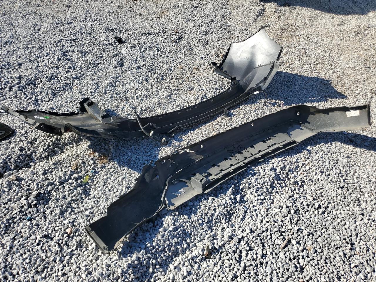 2023 Ford Edge Sel VIN: 2FMPK4J94PBA38512 Lot: 86178535