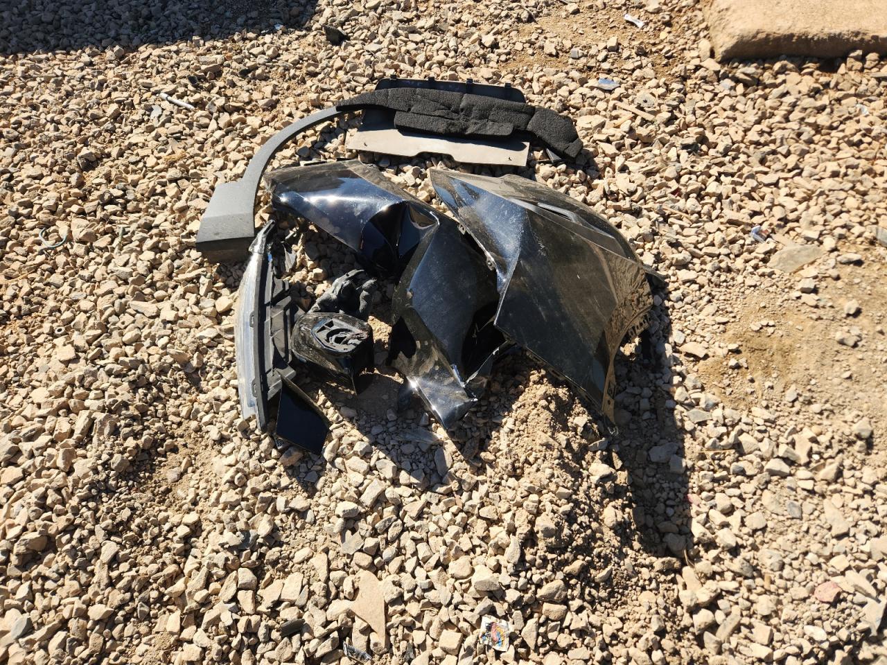 2019 Chevrolet Blazer 2Lt VIN: 3GNKBGRS1KS670563 Lot: 86254175