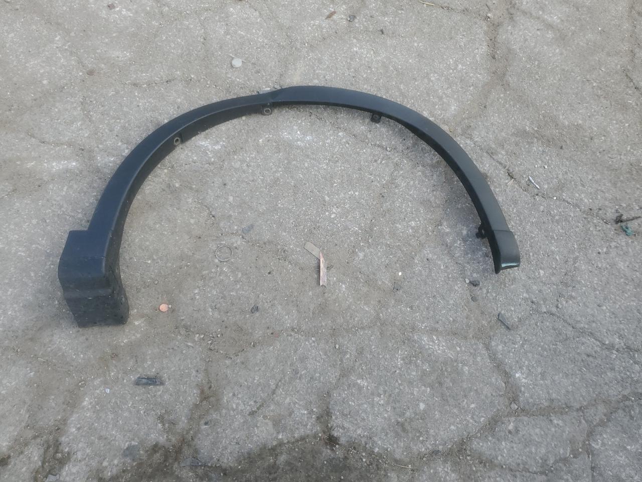 2014 Mazda Cx-5 Gt VIN: JM3KE2DY4E0314478 Lot: 86511485