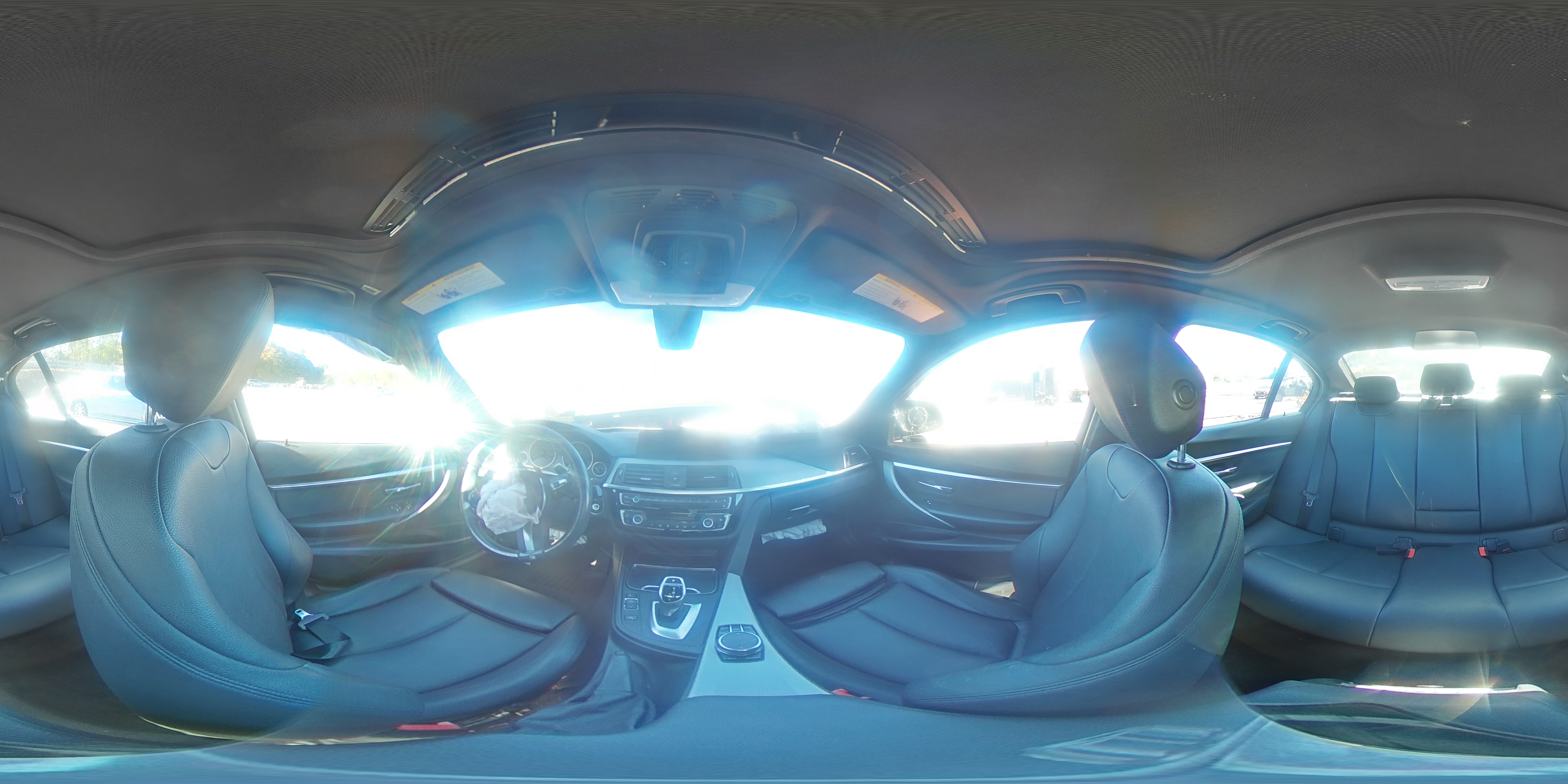 2018 BMW 330 Xi VIN: WBA8D9C50JEM32608 Lot: 82351665