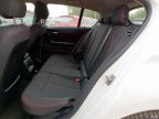 2014 BMW 116I SPORT  for sale at Copart SANDY