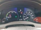 2010 LEXUS RX 450H 3.5 SE-I 5DR CVT AUTO for sale at Copart GLOUCESTER