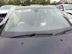 2009 VOLVO C30 SPORT 16V  for sale at Copart WOLVERHAMPTON