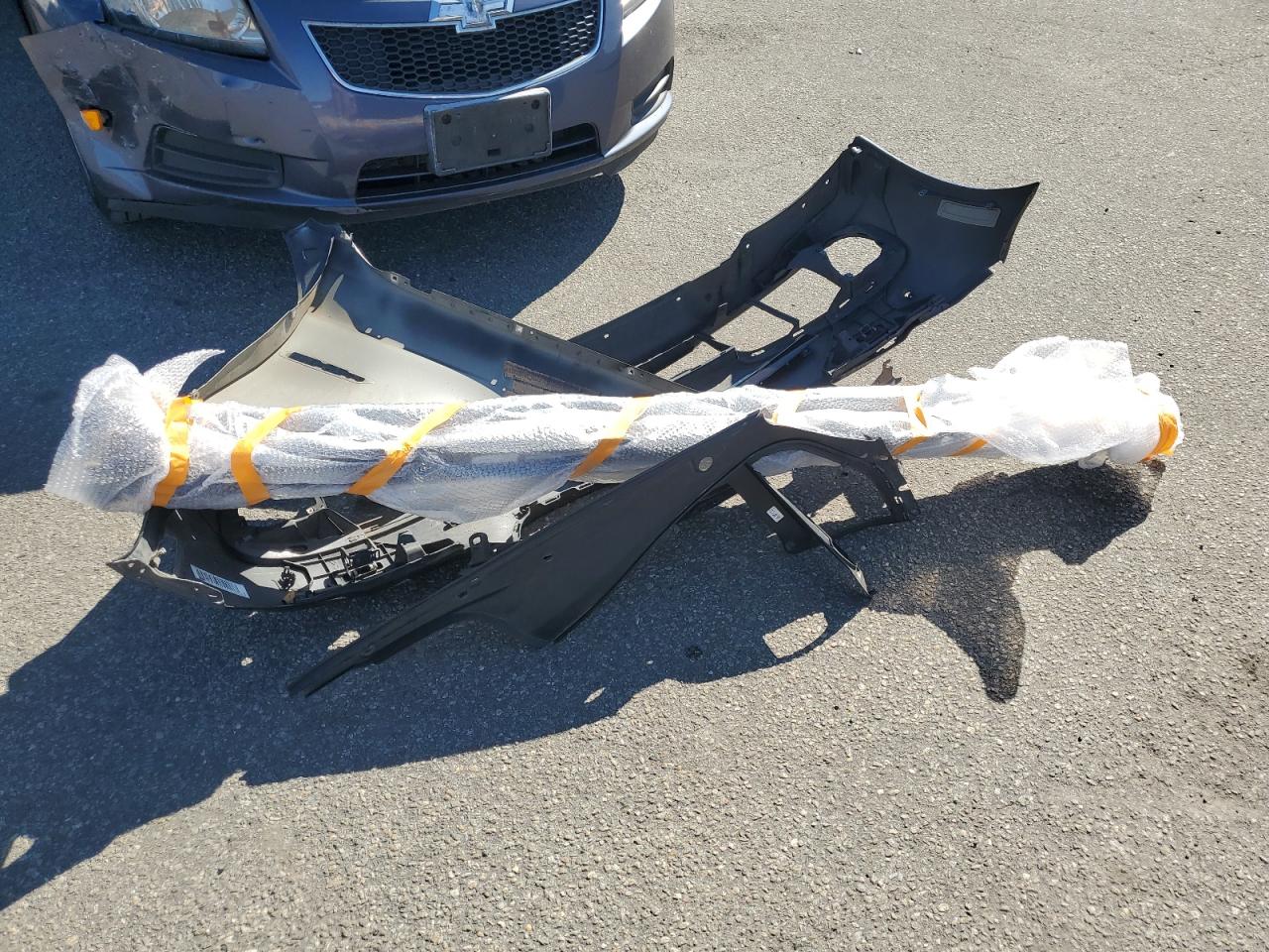 2016 BMW 528 Xi VIN: WBA5A7C55GG149652 Lot: 81872675