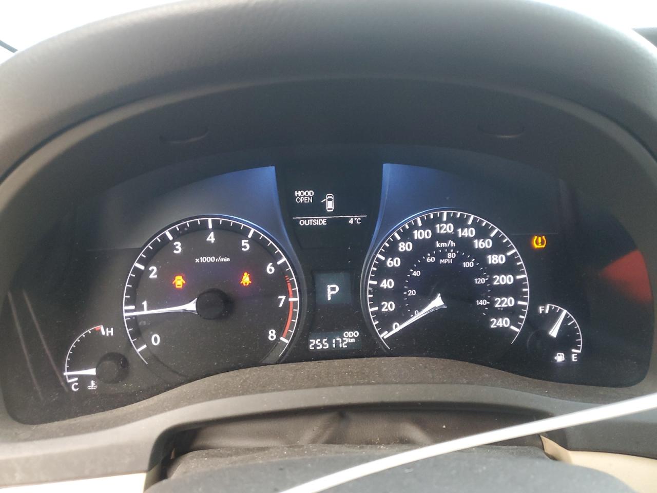 2013 Lexus Rx 350 Base VIN: 2T2BK1BA8DC211162 Lot: 89894795