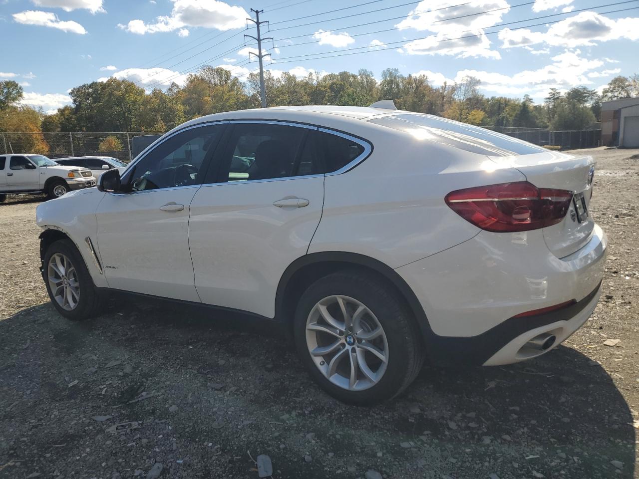 Фото: 5UXKU2C52G0N79890