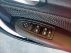 2017 BMW 116D SE  for sale at Copart SANDTOFT