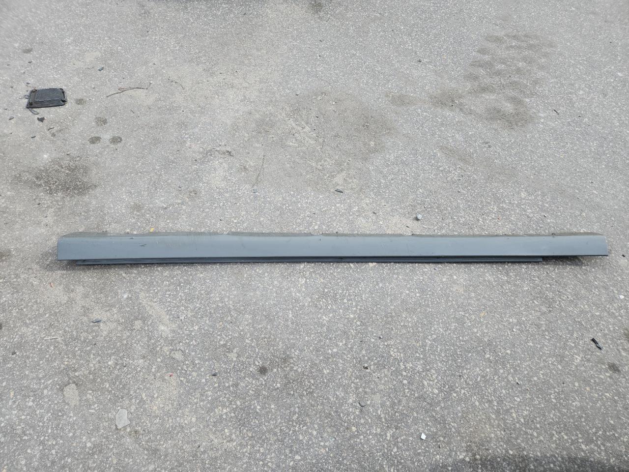 2019 Dodge Charger Sxt VIN: 2C3CDXBG4KH720909 Lot: 85782215