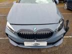 2023 BMW 1 SERIES 118I [136] M SPORT 5DR STEP AUTO [LCP] for sale at Copart SANDTOFT