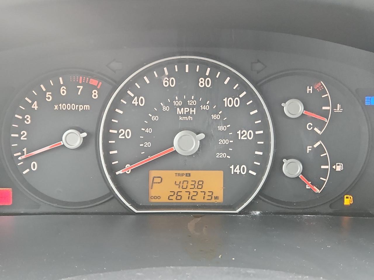 2009 Kia Rondo Base VIN: KNAFG528197240746 Lot: 82657525