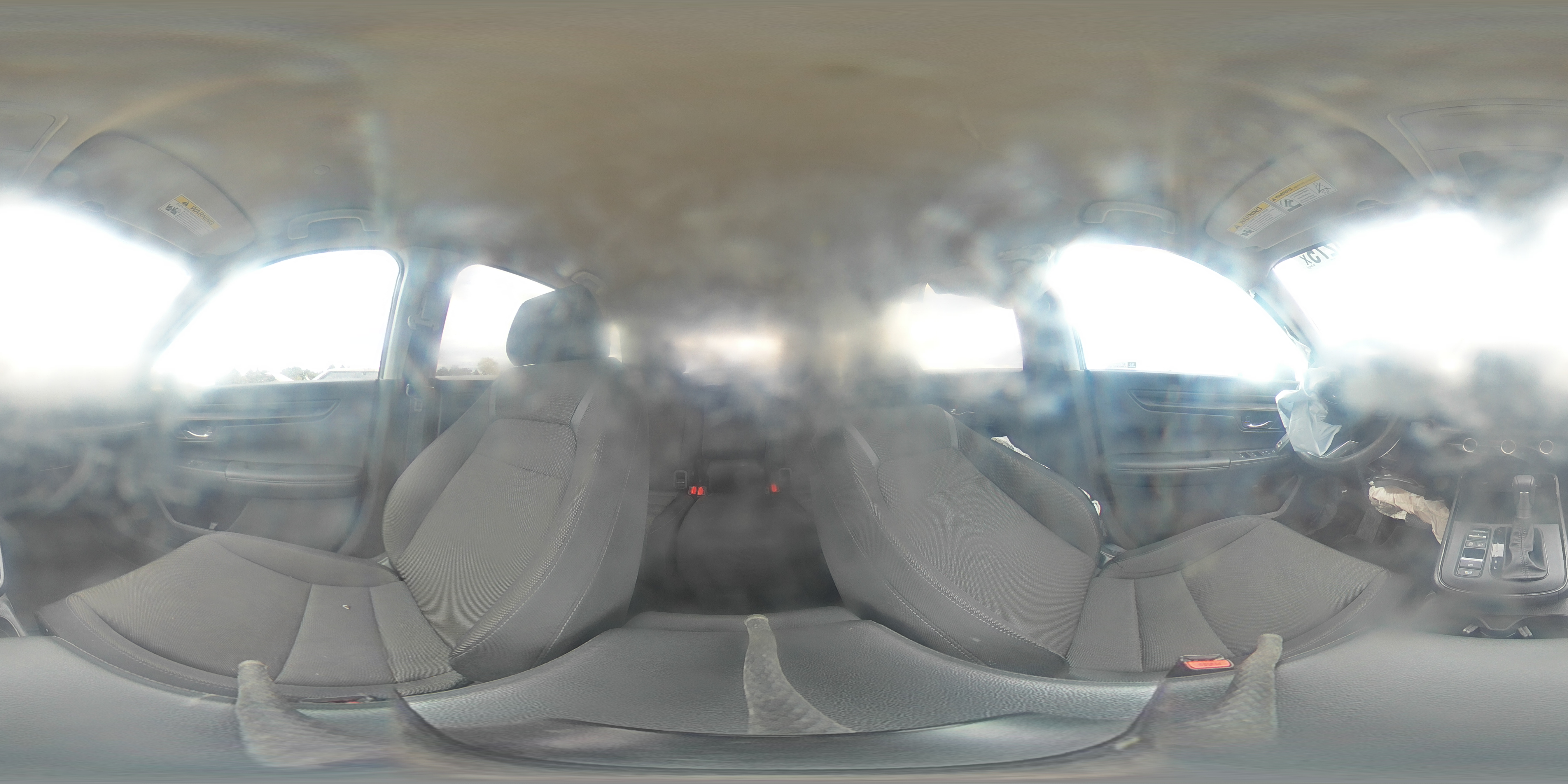 2025 Honda Cr-V Lx VIN: 5J6RS3H27SL012022 Lot: 85130275