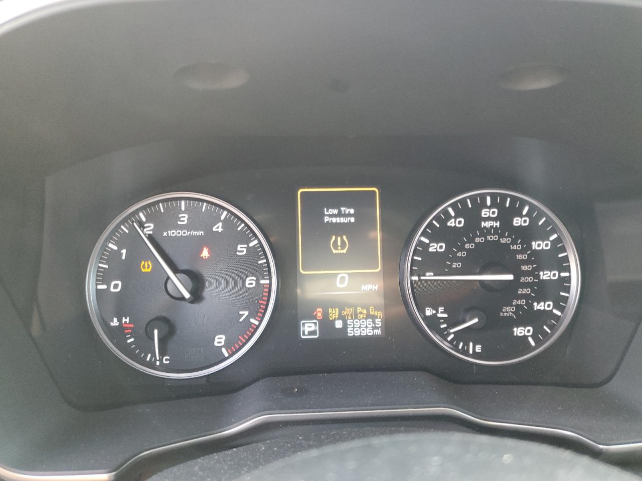 2024 Subaru Outback Limited VIN: 4S4BTANC0R3204409 Lot: 84576055