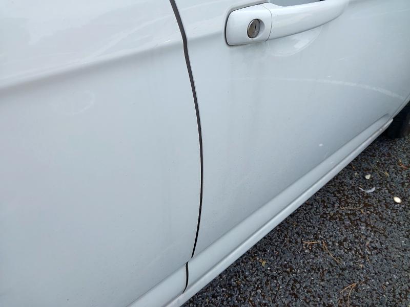 2016 CITROEN C3 EDITION PURETECH 