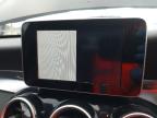 2016 MERCEDES-BENZ C220 D SE  for sale at Copart WOLVERHAMPTON