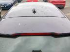 2015 VOLVO V40 SE NAV T2 AUTO  for sale at Copart GLOUCESTER
