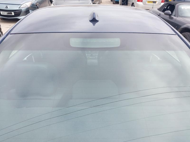 2015 VOLVO S60 D4 [181] SE NAV 4DR