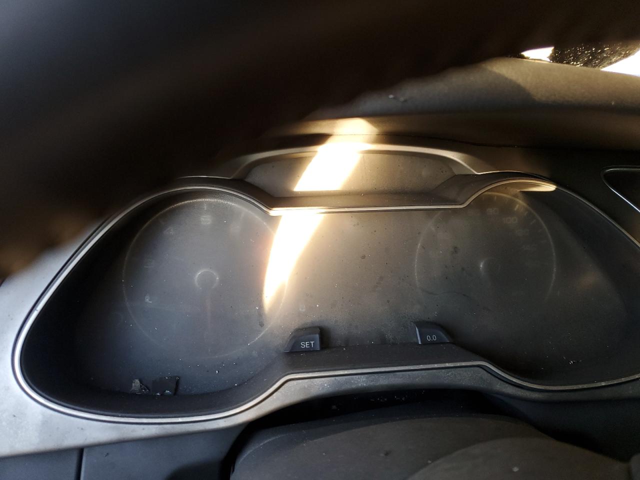 2014 Audi A4 Premium Plus VIN: WAUFFAFL5EN023331 Lot: 82722715