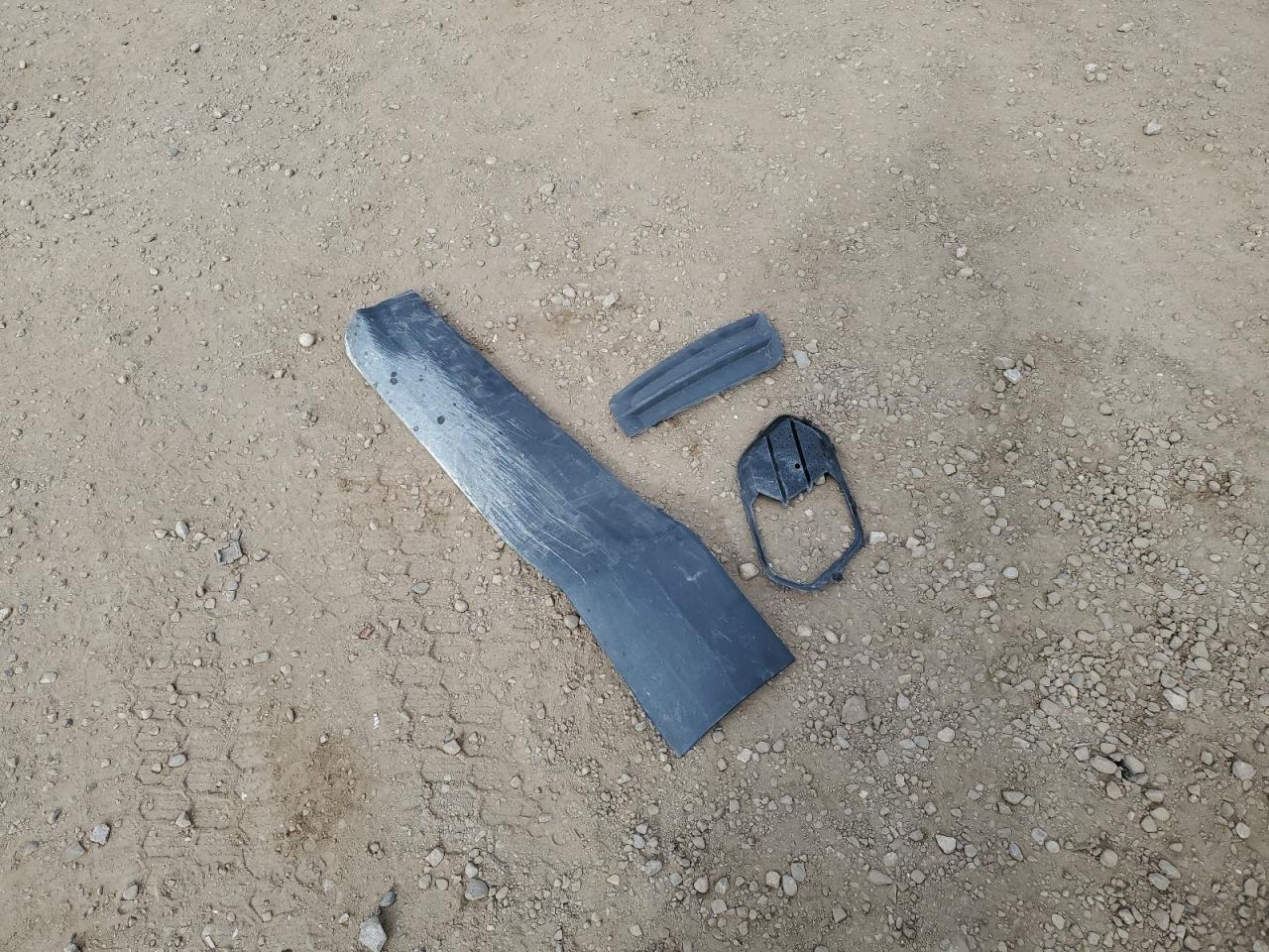 2018 Ford Escape Se VIN: 1FMCU9GD3JUC95518 Lot: 84561965