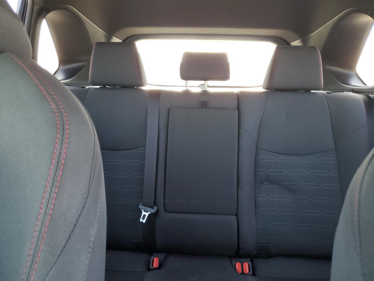 2024 Toyota Rav4 Prime Se VIN: JTMAB3FV7RD210944 Lot: 83797125