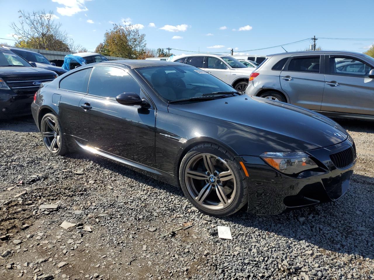 Фото: WBSEH93507B798369