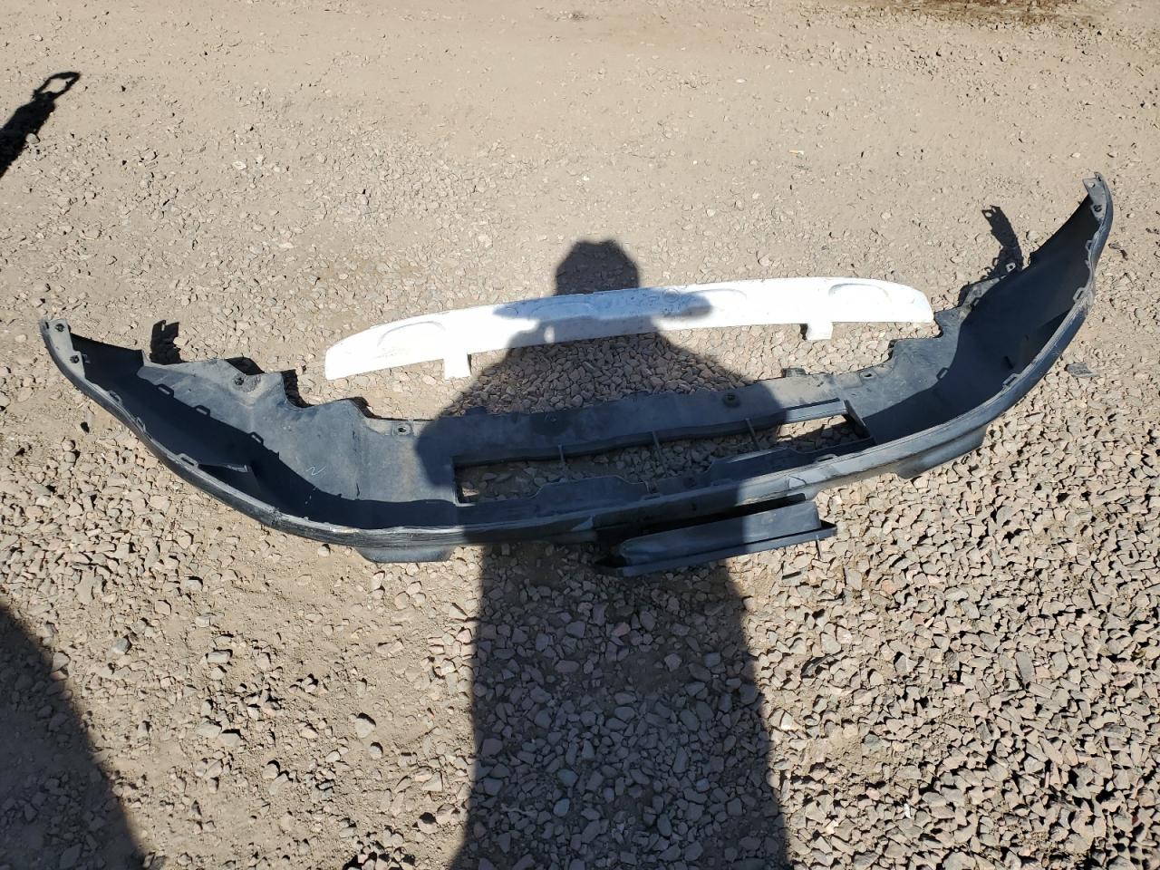 2009 Honda Cr-V Lx VIN: JHLRE48349C023097 Lot: 87273945