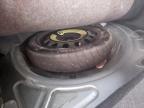 2009 SEAT LEON S EMOCION  for sale at Copart COLCHESTER