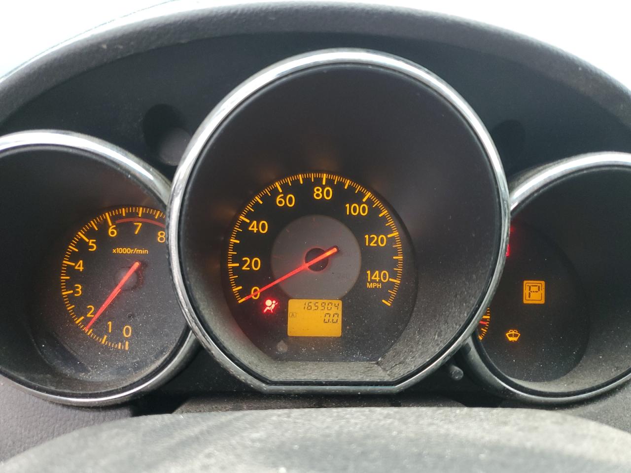 2005 Nissan Altima S VIN: 1N4AL11D75N928116 Lot: 85886945