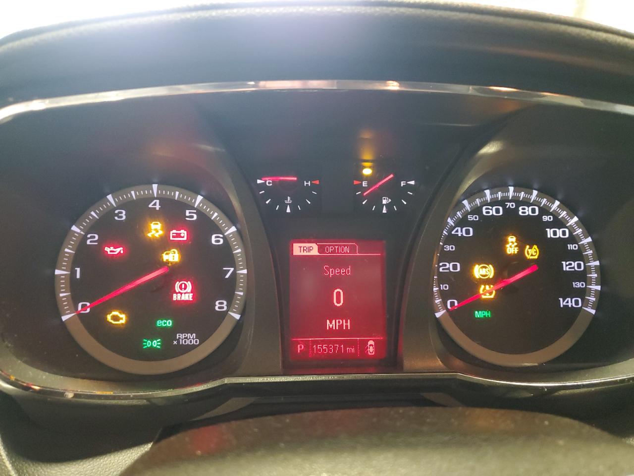 2013 GMC Terrain Sle VIN: 2GKFLTEK6D6118746 Lot: 86511405