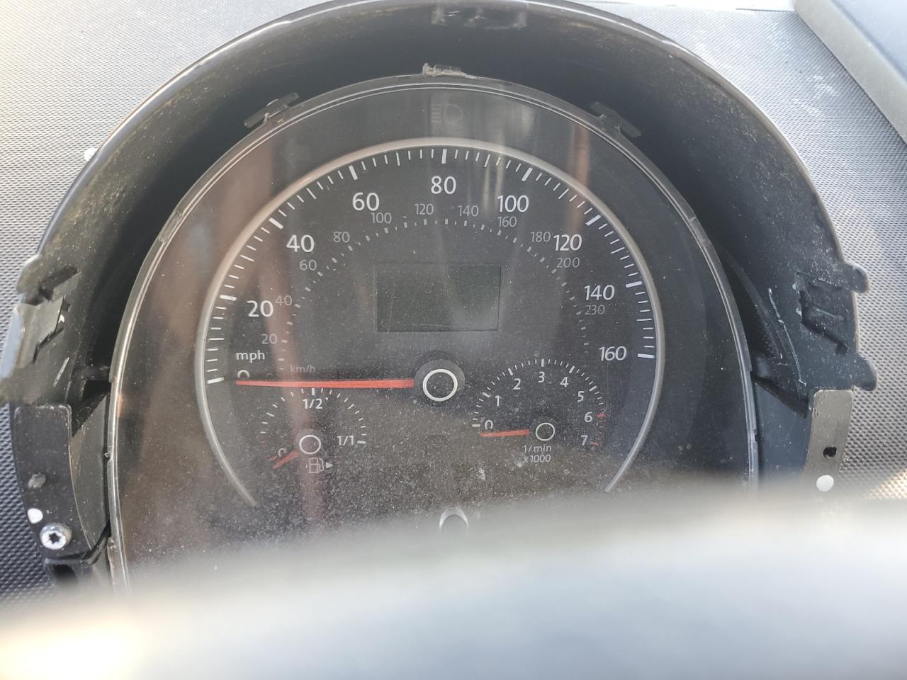 2008 Volkswagen New Beetle Convertible Se VIN: 3VWRF31Y08M402683 Lot: 84759875