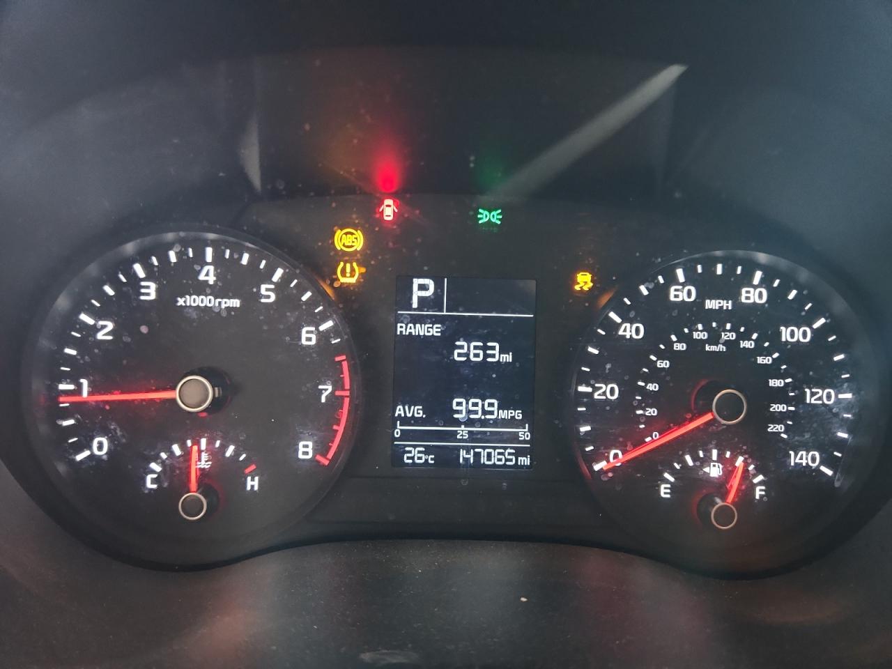 2019 Kia Rio S VIN: 3KPA24AB3KE182826 Lot: 90119215