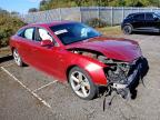 2010 AUDI A5 S LINE TDI  for sale at Copart SANDTOFT