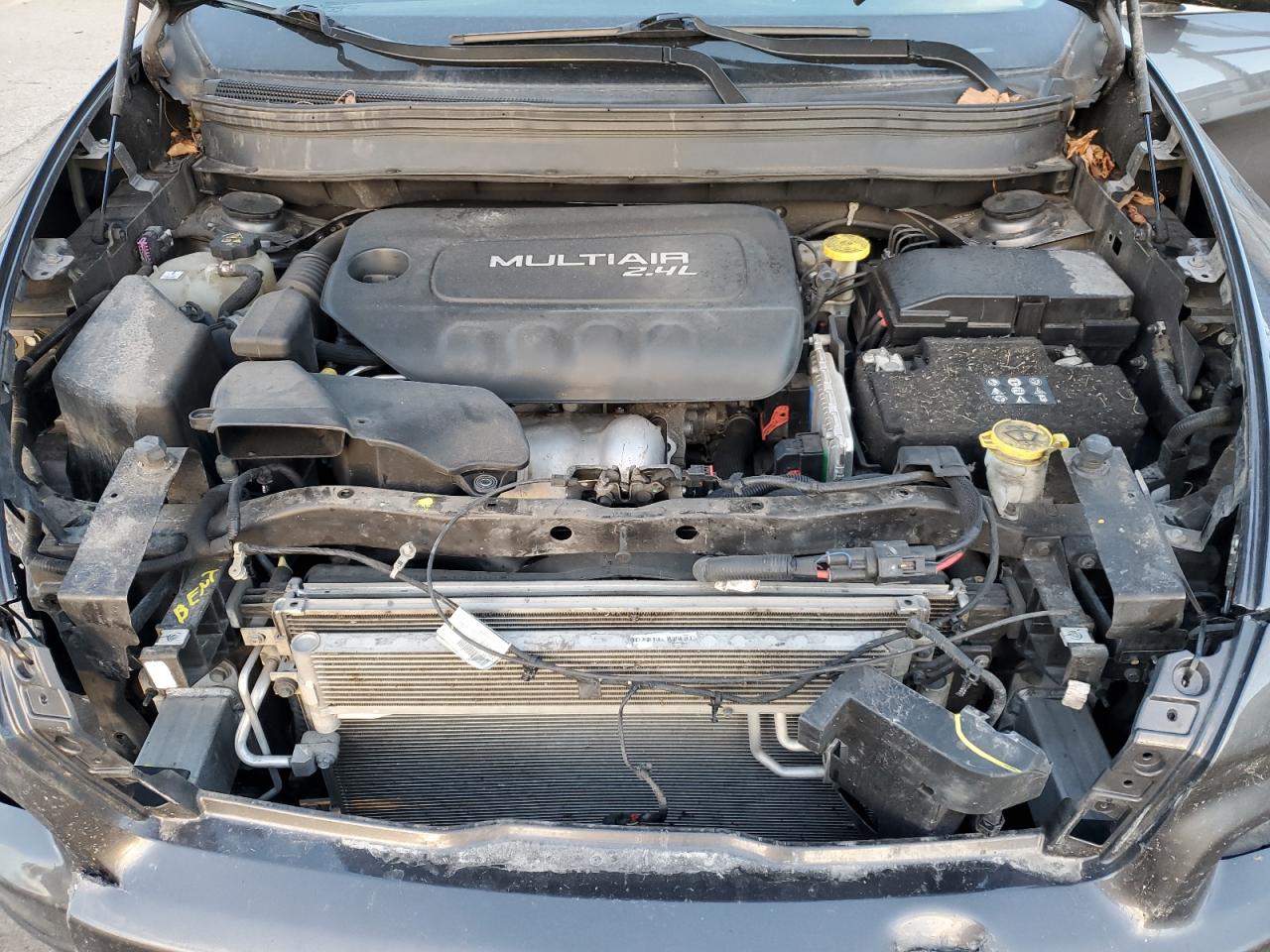 2018 Jeep Cherokee Latitude Plus VIN: 1C4PJMLB7JD622461 Lot: 82615635