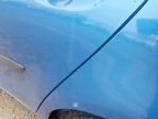 2010 TOYOTA YARIS TR VVT-I  for sale at Copart CORBY