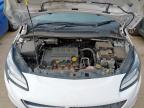 2017 VAUXHALL CORSA ENERGY A/C ECOFLEX  for sale at Copart SANDY